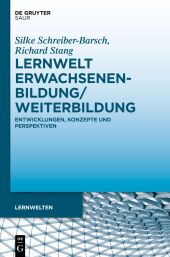 kein Cover