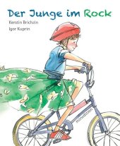 kein Cover