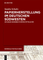 kein Cover