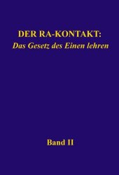 kein Cover