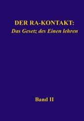 kein Cover