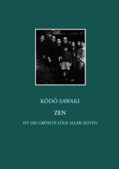 kein Cover