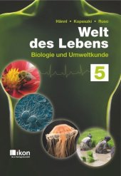 kein Cover