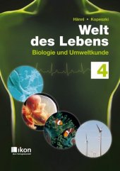 kein Cover