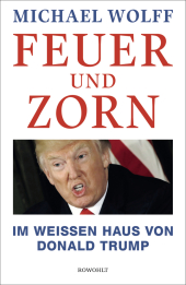 kein Cover