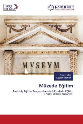Müzede Egitim 