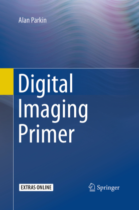 Digital Imaging Primer 