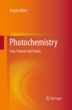 Photochemistry 