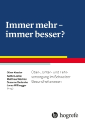 kein Cover