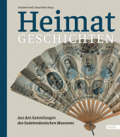 kein Cover