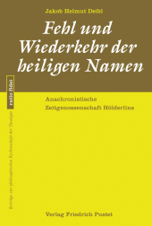 kein Cover