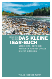 kein Cover