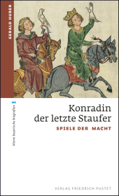 kein Cover