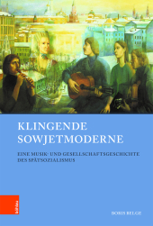 kein Cover