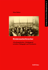 kein Cover