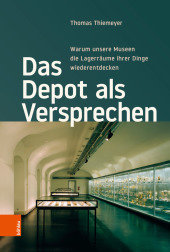 kein Cover