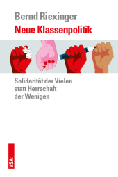 kein Cover