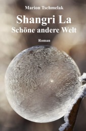 kein Cover