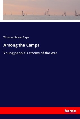 Among the Camps 
