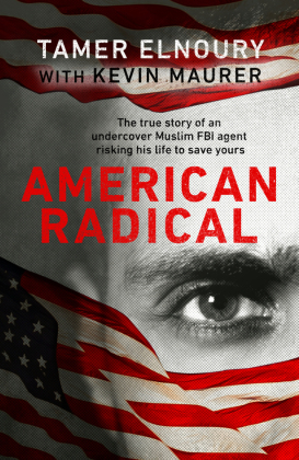 American Radical 