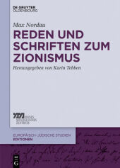 kein Cover