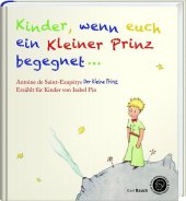 kein Cover