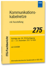 kein Cover