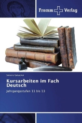 kein Cover