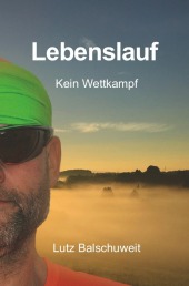 kein Cover