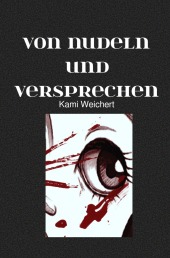 kein Cover