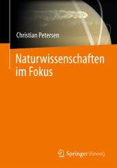 kein Cover