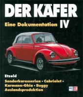 kein Cover