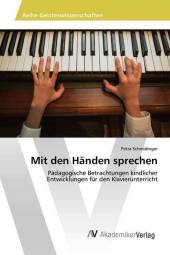 kein Cover