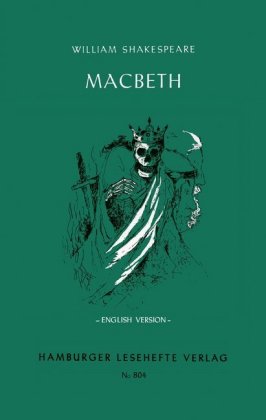 Macbeth 