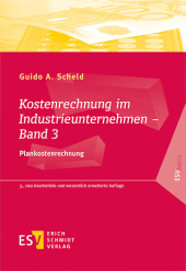 kein Cover