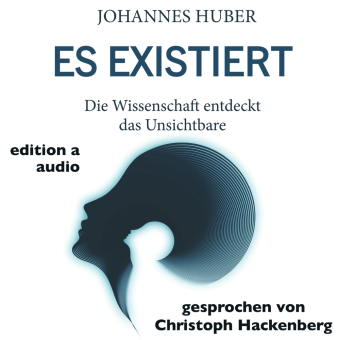 Es existiert, 1 MP3-CD