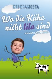 kein Cover