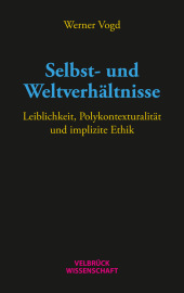 kein Cover