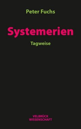 Systemerien 