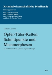 kein Cover