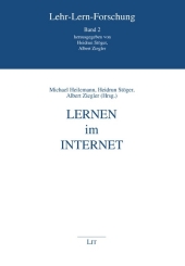 kein Cover