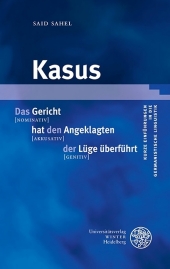 kein Cover