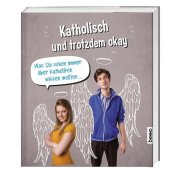 kein Cover