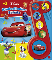 kein Cover