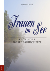 kein Cover