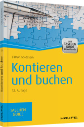 kein Cover