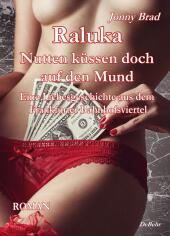 kein Cover