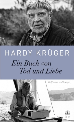 Ein Buch von Tod und Liebe 