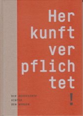 kein Cover