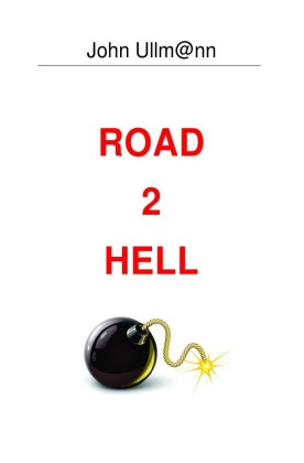 Road 2 Hell 